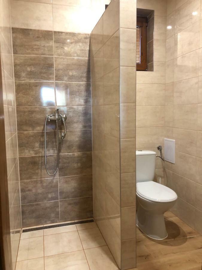 Nero Apartman Вельки-Медер Экстерьер фото